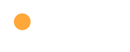 support.oclinicare.com